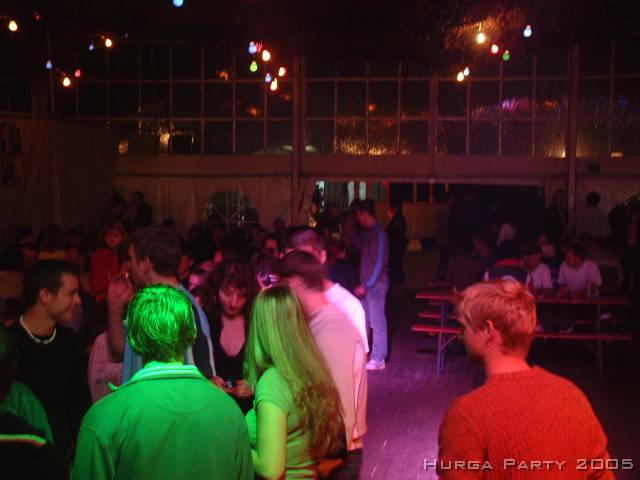 Party 2005 440 